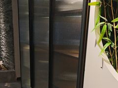 -海小听躺式采耳SPA馆(东盟盛天地店)