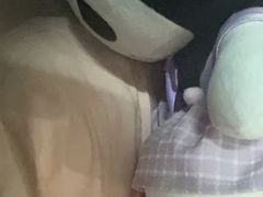-剧狐剧本杀·月球探案馆(人民广场1号店)
