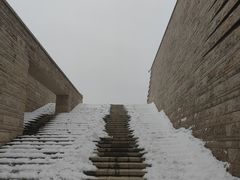 -盘龙城遗址博物院