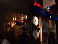 -鑫日千里马朝鲜族小馆(总店)