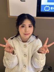 -一揽芳华汉服旗袍体验馆(拙政园店)
