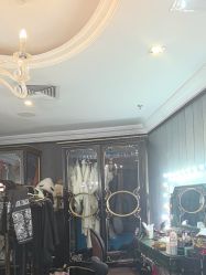 -鼎极摄影(蓝色港湾店)