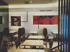 -必胜客(桐梓坡店)