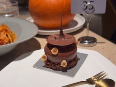 -Bco豆库(星耀天地店)