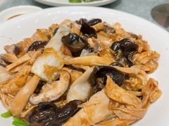 -骏丰酒楼(黄编店)