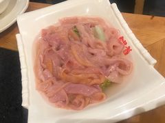 -锅首鲜品火锅(鸳鸯店)