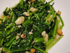 -老客家·客家菜(万达店)