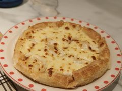 -菲滋意式餐厅(富阳东方茂店)