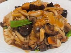 -大铁勺新津菜(熙悦汇店)