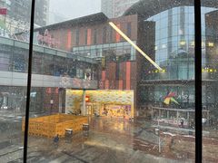 -Apple零售店(中街大悦城店)