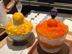 -相思蜜哒(西塔街店)