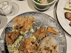 -佳思多食品料理超市(园区店)