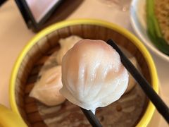 -顺德喜来登酒店·采悦轩