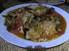 -云上千禾(水上店)