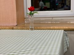 -迎宾楼(解放西街店)