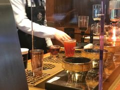 -星巴克(天津大悦城第二店)