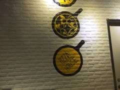 -City1+1城市比萨·意面(欧亚奥莱吉林街店)