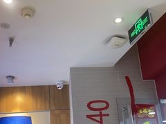 -DQ·蛋糕·冰淇淋(河东万达店)