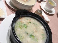 -陶陶居海鲜酒家(新马路店)