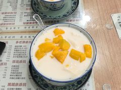 -荔芳传统糖水铺