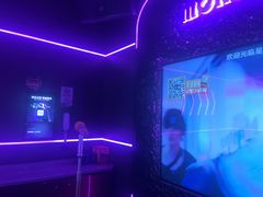 -星聚会KTV X Party(上海真如中海环宇城店)