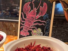 -万达瑞华酒店美食汇自助餐厅(楚河汉街店)