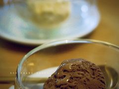 -大酉·M Coffee(北京美术馆店)