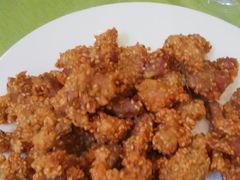 -大顺堂食府(牛街店)