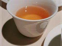 -琥珀·原创臻选店(维家思店)