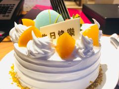 -西双版纳融创皇冠假日度假酒店