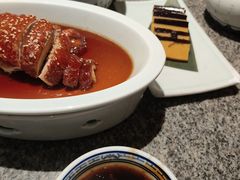 -南京大牌档(之心城店)