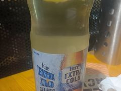 -那胡同里的小烤肉馆(开发区万达店)