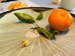 -苏帮袁Sue Cuisine(将台店)