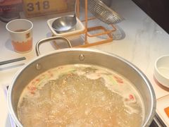 -潮发潮汕牛肉店(永庆坊店)