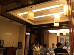 -豫满楼(郑东新区店)