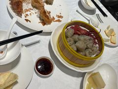 -瓯菜排档·温州海鲜(玕南店)