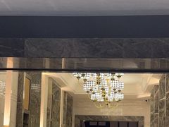 -万泊酒店(长沙五一广场国金中心店)