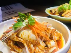 -胖哥俩肉蟹煲(虹口龙之梦店)