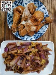 -良咔瘦身·减脂塑形