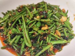 -井水小厨·湘菜(活力广场店)