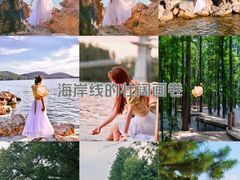 -东湖落雁景区
