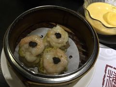 -糖朝(尖沙咀店)