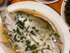 -凰仪桥饭店(鲁迅西路店)
