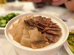 -庐州太太(双岗店)