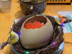-0317火锅鸡·清真(正达店)