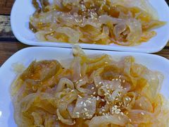 -滋味园(勒流店)