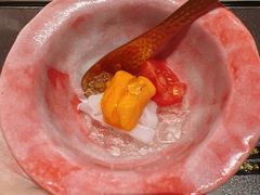 -小十Omakase(地王大厦店)