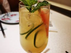 -维园悦谱·海派家常菜(乌鲁木齐南路店)