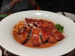 -汤城小厨•粤菜•靓汤(苏州街店)