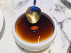 -喜鼎海胆水饺(柏威年购物中心店)